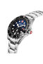 Smwgh2200302 Men's Wristwatch - 2