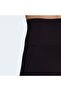 Formotion Sculpt Biker Women's Black Short Leggings (Gl1127) - 6
