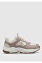 Us Polo SORLEY 4PR 101812898 Women's Casual Sneakers