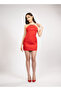 Rochie Ruby - 3