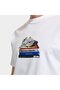 Mnt1415 Men's White T-Shirt - 3