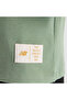 Mnt1519 Green Men's T-Shirt - 6