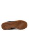 Ml565Ntg Men's Casual Shoes Ml565Ntg Navy Blue - 4