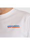 Mnt1533 White Men's T-Shirt - 5