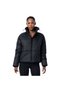 Wnj3231 Coat