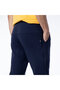 Mnp3804 Men's Navy Blue Sportswear - 2