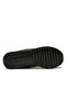 565 Khaki Men's Shoes Ml565Khl - 4