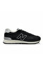 515 Black Men's Shoes Ml515Bkk