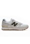 565 Women's Beige Sneaker Wl565Lbg