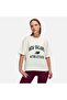 Wnt1402 White Women's T-Shirt