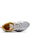 Nb Lifestyle Unisex Shoes White Unisex Sneaker Ml408Wo - 3