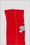 3 Pieces Car Concept Cotton Baby Boy and Child Pantyhose - 3