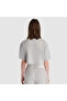 Wnt1506 Gray Women's T-Shirt - 4