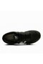 500 Black Women's Daily Wear Gw500Blk - 3