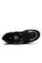 MS109BG 109 BLACK UNISEX SNEAKERS DAILY Sneakers - 3