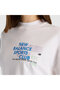 Wnc1502 White Women's Sweatshirt - 4