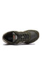 Lifestyle Women's Sneakers Wl565Khg - 3
