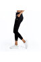 Lifestyle Women's Black Trousers Wnp1974-Bk - 5