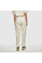 Lifestyle Wnp3404-Sst Cream Women's Sweatpants - 3