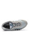 515 Light Gray Women's Casual Wear Wl515Igr - 3