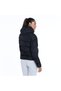 Winter Jackets - Multicolor - Puffer - 3