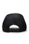Queen Logo Anthracite-Black Trucker Hat - 5