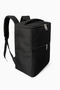 20 Lt Thermal Backpack - Insulated to Keep Hot and Cold Outdoor, Camping, Picnic, Cooler Bag - Black - 2