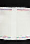Unisex Thermal Wool Waist Corset - Warms - Keeps Warm - Prevents Pain - Supports - 8