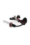 Bec Xenon H8-4,3K - 3