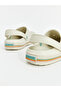 صندل شاطئ للأولاد مطبوع من LCW STEPS - 5
