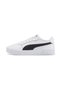 Carina 2.0 Women's Casual Sneakers Shoes White - 4