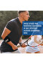 Epicondylitis Elbow Bandage Golfer and Tennis Elbow Elbow Support Elbow Band - 4