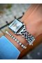 Women's Wristwatch Chain Cord 3 Atm Water Resistant Bracelet Design Watch with Gift - 6