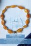 Certified Amber Hematite Zircon Apparatus Natural Stone Bracelet