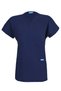 Classic Premium - Petrol Navy Blue (Unisex Suit) - 2