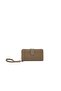 A.Haki Women's Portfolio Bag Usc22923 - 4