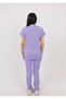 Sapphire - Lilac (Set) - 3