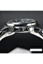 ECB-40D-1ADF Wristwatch - 6