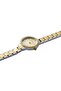 Crm.0004 Wrist Watch - 3