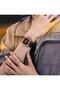 ساعة يد جي شوك طراز Gm-S5600Gb-1Dr - 8
