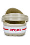 شبشب كاجوال للجنسين من Crocband - 7