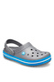 شبشب كاجوال للجنسين من Crocband - 5