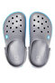شبشب كاجوال للجنسين من Crocband - 4
