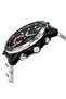 ECB-40D-1ADF Wristwatch - 3