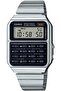 CA-500WE-1ADF Men's Wristwatch