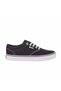 Women's Black Atwood Vn000K0F1871 Sports & Casual Shoes Vn000K0F1871-Black-White