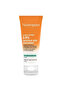 Acne Anti-Acne Peeling and Cleansing Gel Set of 3 - 3