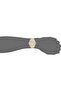 Mtp-V004G-7Budf Men's Wrist Watch - 4