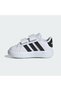 Grand Court 2.0 Cf Children's Sports Shoes Id5271 - 6