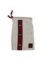 Burgundy Owl 100% Cotton Printed Men's Boxer Shorts with Gift Bag Comfortable Boxer - 6